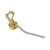 5KU Stainless Hammer and Strut for Marui Hi-Capa Airsoft ( 5KU-GB-619 )