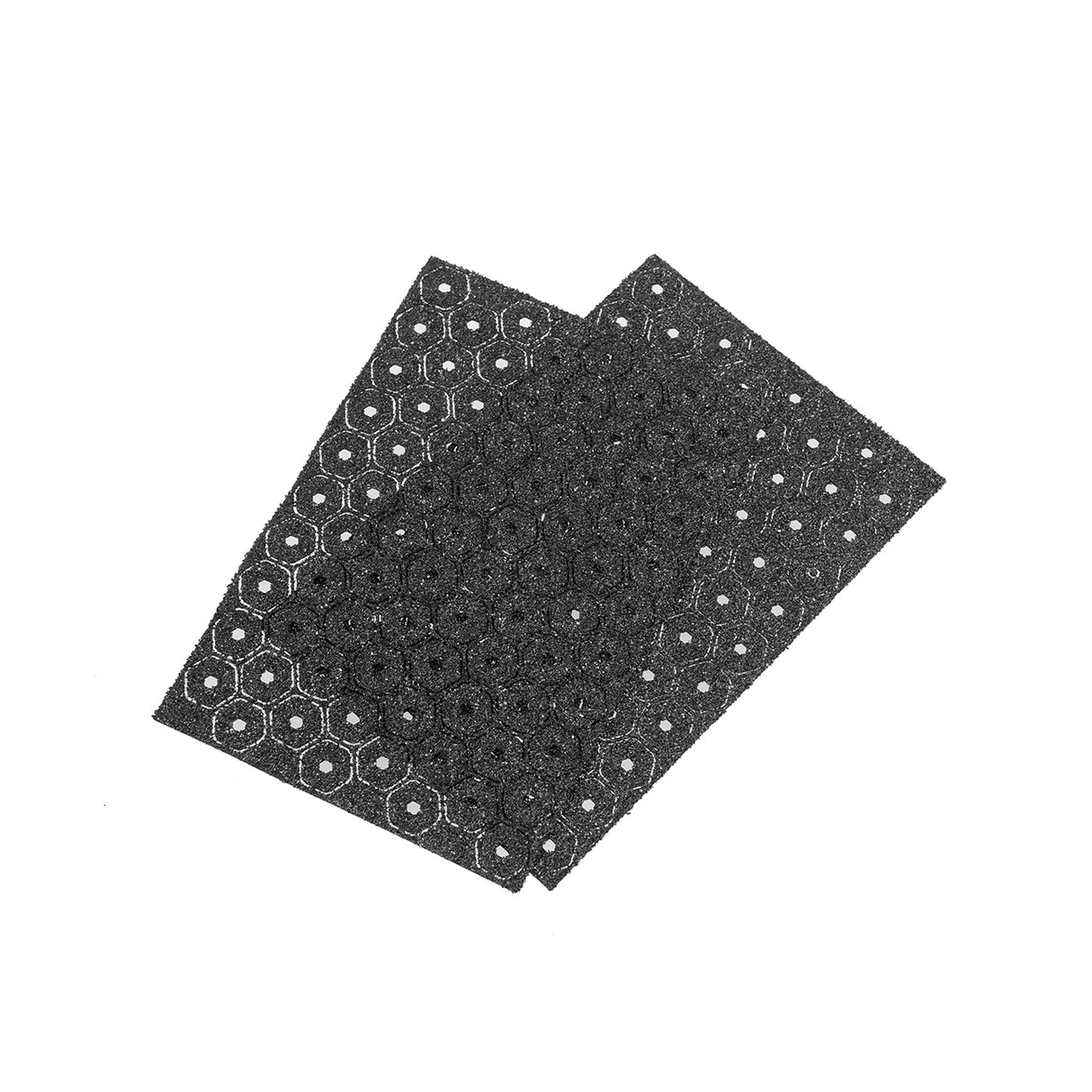 5KU Anti-Slip Grip Tape for GB-620 CNC Grip ( 5KU-GB-620-1 )