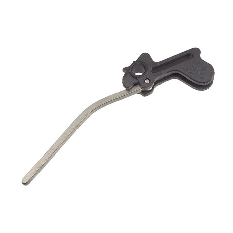 5KU Limcat Style Steel Hammer and Strut for Marui Hi-Capa GBB ( 5KU-GB-622 )