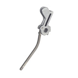 5KU Limcat Style Steel Hammer and Strut for Marui Hi-Capa GBB ( 5KU-GB-622 )