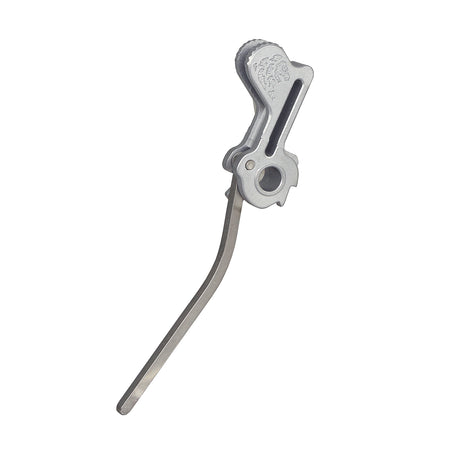 5KU Limcat Style Steel Hammer and Strut for Marui Hi-Capa GBB ( 5KU-GB-622 )