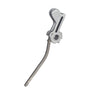 5KU Limcat Style Steel Hammer and Strut for Marui Hi-Capa GBB ( 5KU-GB-622 )