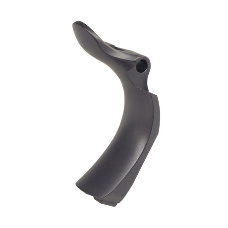 5KU Stainless Steel Non-Functional Grip Safety for 5KU CNC Hi-Capa Grip ( GB-627 )