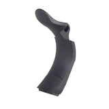 5KU Aluminum Non-Functional Grip Safety for 5KU CNC Hi-Capa Grip ( GB-625 )