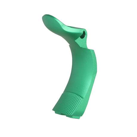 5KU Aluminum Non-Functional Grip Safety for 5KU CNC Hi-Capa Grip ( GB-625 )