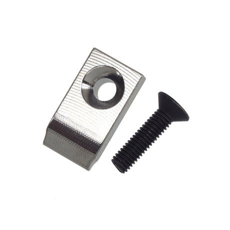 5KU Stainless Hammer Protection Pad for Marui Hi-Capa GBB ( 5KU-GB-630 )
