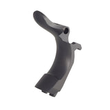 5KU Stainless Grip Safety Type.A for Marui Hi-Capa GBB ( GB-631 )