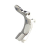 5KU Stainless Grip Safety Type.A for Marui Hi-Capa GBB ( GB-631 )