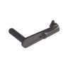 5KU Stainless Steel Slide Stop Type.8 for Marui Hi-Capa GBB ( 5KU-GB-641 )