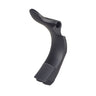 5KU Aluminum Non-Functional Grip Safety for 5KU CNC Hi-Capa Grip ( GB-642 ) Black