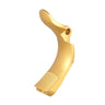 5KU Aluminum Non-Functional Grip Safety for 5KU CNC Hi-Capa Grip ( GB-642 )