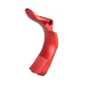 5KU Aluminum Non-Functional Grip Safety for 5KU CNC Hi-Capa Grip ( GB-642 )
