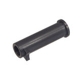 5KU Stainless Steel Recoil Spring Plug for Marui Hi-Capa 5.1 ( 5KU-GB-644 )