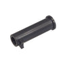 5KU Stainless Steel Recoil Spring Plug for Marui Hi-Capa 5.1 ( 5KU-GB-644 )