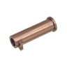 5KU Stainless Steel Recoil Spring Plug for Marui Hi-Capa 5.1 ( 5KU-GB-644 )