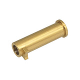 5KU Stainless Steel Recoil Spring Plug for Marui Hi-Capa 5.1 ( 5KU-GB-644 )