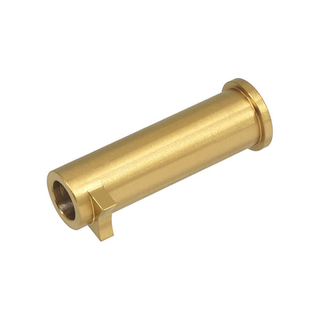 5KU Stainless Steel Recoil Spring Plug for Marui Hi-Capa 5.1 ( 5KU-GB-644 )