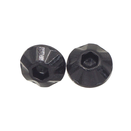 5KU Stainless Grip Screw Type-A for Marui Hi-Capa GBB ( GB-645 )