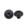 5KU Stainless Grip Screw Type-C for Marui Hi-Capa GBB ( GB-647 )
