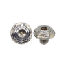 5KU Stainless Grip Screw Type-C for Marui Hi-Capa GBB ( GB-647 )