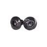 5KU Stainless M2x3 Trigger Guard Screw Type-A ( GB-652 )