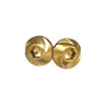 5KU Stainless M2x3 Trigger Guard Screw Type-A ( GB-652 )
