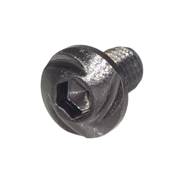 5KU Stainless M3x5 Magazine Catch Screw Type-A ( GB-654 )