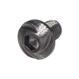 5KU Stainless M3x5 Magazine Catch Screw Type-A ( GB-654 )