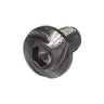 5KU Stainless M3x5 Magazine Catch Screw Type-A ( GB-654 )