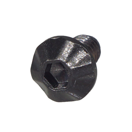 5KU Stainless M3x5 Magazine Catch Screw Type-B ( GB-655 )