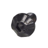 5KU Stainless M3x5 Magazine Catch Screw Type-B ( GB-655 )