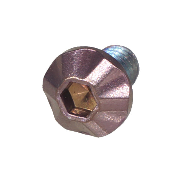 5KU Stainless M3x5 Magazine Catch Screw Type-B ( GB-655 )