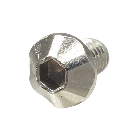 5KU Stainless M3x5 Magazine Catch Screw Type-B ( GB-655 )