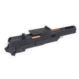 5KU Limcat Sabercat Style Open Slide Kit for Marui Hi-Capa ( 5KU-GB-656 )