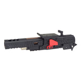 5KU-GB-656-BKRD_limcat_sabercat_hicapa_GBB_54efb58f-af63-460e-8f8d-938aea14acb1