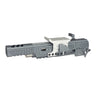 5KU Limcat Sabercat Style Open Slide Kit for Marui Hi-Capa ( 5KU-GB-656 )