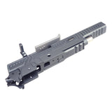 5KU Limcat Sabercat Style Open Slide Kit for Marui Hi-Capa ( 5KU-GB-656 )