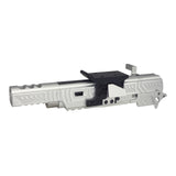 5KU Limcat Sabercat Style Open Slide Kit for Marui Hi-Capa ( 5KU-GB-656 )
