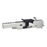 5KU Limcat Sabercat Style Open Slide Kit for Marui Hi-Capa ( 5KU-GB-656 )
