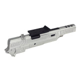 5KU Limcat Sabercat Style Open Slide Kit for Marui Hi-Capa ( 5KU-GB-656 )
