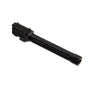 5KU 9INE Threaded Barrel for Marui G17 GBB Airsoft ( 5KU-GB-449 )