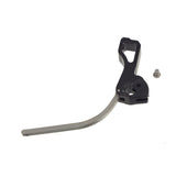 5KU Stainless Hammer Type.1  for KJW/ASG CZ SHADOW 2 GBB ( 5KU-GBSD2008 )
