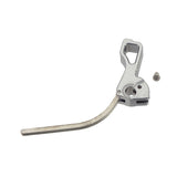 5KU Stainless Hammer Type.1  for KJW/ASG CZ SHADOW 2 GBB ( 5KU-GBSD2008 )