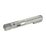 5KU CNC Aluminum Optic Ready Slide for KJW CZ Shadow2 Orange GBB ( GBSD2010 )