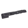 5KU CNC Aluminum Optic Ready Milling Slide for KJW CZ Shadow2 Orange GBB ( GBSD2011 )