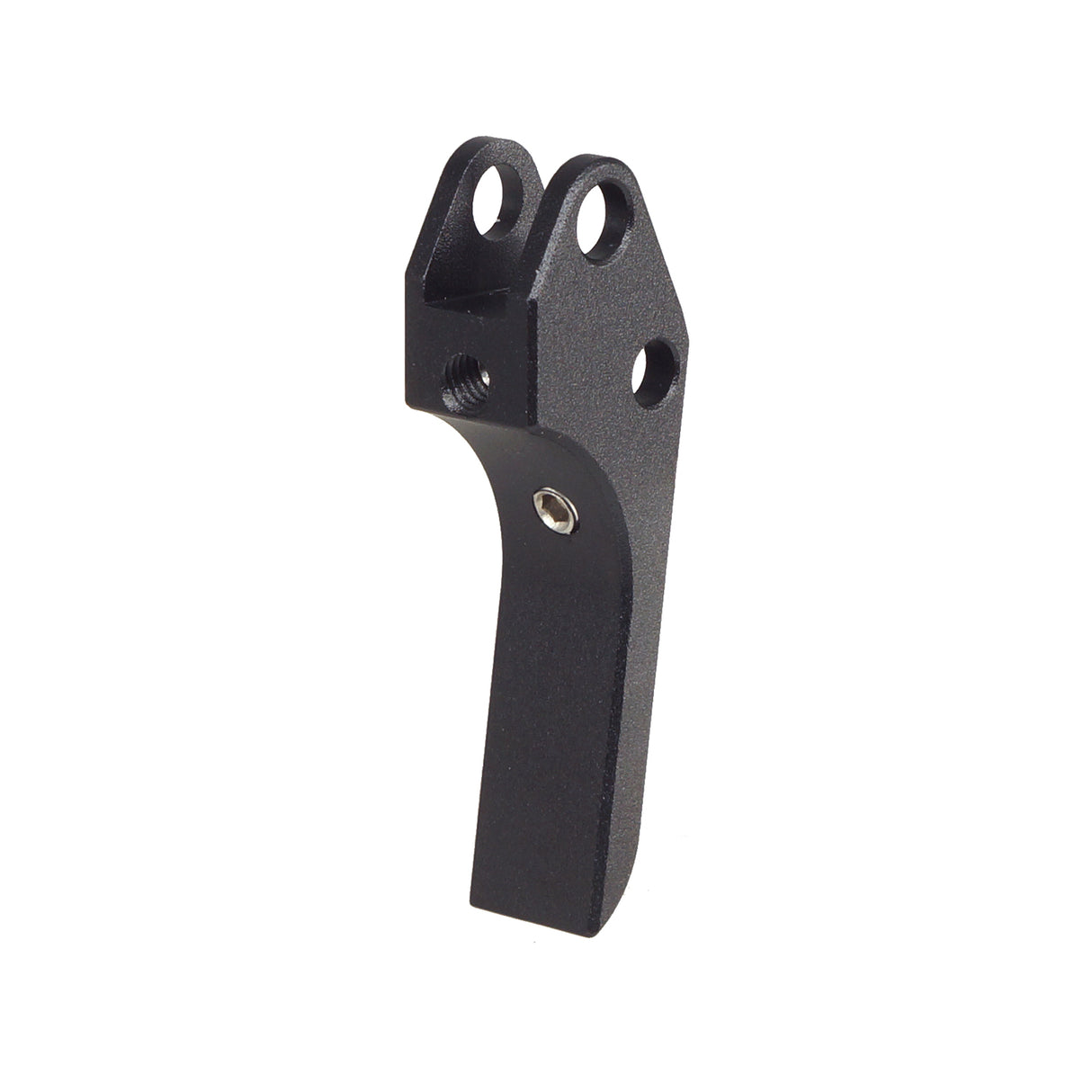 5KU Single Action Trigger Type.1 for KJW Shadow2 / TS2 GBB ( GBSD2014 )