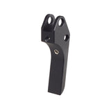 5KU Single Action Trigger Type.1 for KJW Shadow2 / TS2 GBB ( GBSD2014 )