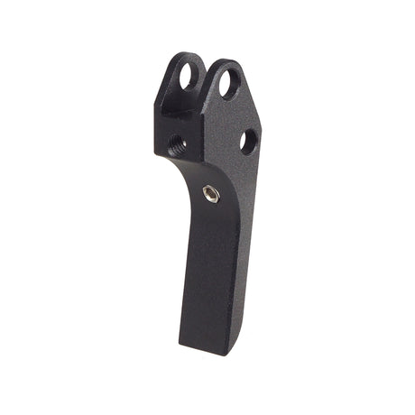 5KU Single Action Trigger Type.1 for KJW Shadow2 / TS2 GBB ( GBSD2014 )