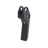 5KU Single Action Trigger Type.1 for KJW Shadow2 / TS2 GBB ( GBSD2014 )