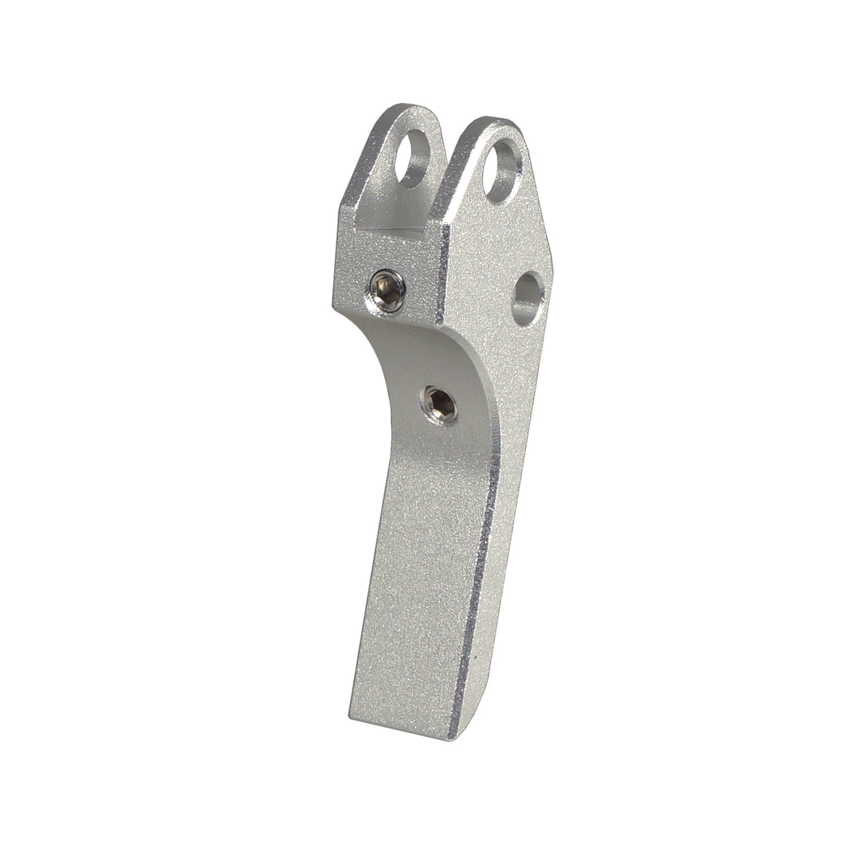5KU Single Action Trigger Type.1 for KJW Shadow2 / TS2 GBB ( GBSD2014 )
